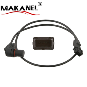 Auto Sensor Crankshaft Position Sensor 10456515 8104565150 96418382 For Buick Excelle 1.8 Chevrolet Range 2.0 