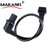 96452986 Wholesales Crank Crankshaft Position Sensor For Chevrolet Matiz 2004-2009 1.0l 0.8l 