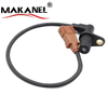 Crankshaft Position Sensor Dqw045 Oe 9606816880 High Quality Original Facto Car Camshaft Hot Selling Peugeot/fu Kang 8v 