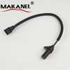 3918027000 Factory Price Crankshaft Position Sensor 39180-27000 For Hyundai Accent Saloon 39180 27000 