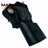 Air Intake Pressure Sensor 55567257 1238269 0261230262 0261230263 0261230184 0261230185 12592525 Ps10153 