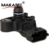 12591290 55573248 12644228 24105480 55583389map Sensor For Chevrolet Aveo Spark Opel Astra 