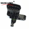 Manufacture Intake Air Pressure Sensor Map Sensores De Auto Sensor Map 23866255 32mpp2-2 32mpp22