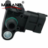 For Excelle1.5 Cruze1.5 Js-01-108 Manifold Air Pressure Sensor 24101892