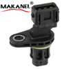 39180-23910 3918023910 Genuine Crankshaft Position Sensor For Hyundai Elantra Tucson Kia Sportage 2000-2006 