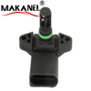 Map Manifold Absolute Pressure Sensor For Audi Seat Skoda Vw 03d906051 03d906051a 744.3829 A2c53300430 A2c53257696 A2c53257704