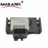 Map Pressure Sensor For Volvo 7696064 12569240 16017460 9389131 16158055 31303211