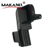 Oem 0261230225 For Ford Transit Mk7 2.4 Tdci 2008 High Quality Intake Manifold Map Pressure Sensor 