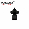 Intake Air Pressure Sensor 030906051a 0261230011 Auto Sensor For Seat Volkswagen Geely Bl Vw Polo Golf