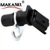 Factory Price Camshaft Crankshaft Position Sensor Dc00654380 9632400580 For Peugeott 307 (3a/c) Cc (3b) 407(6d_)607(9d 9u)