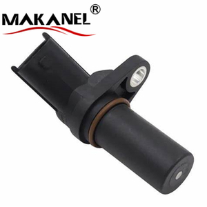 Crankshaft Position Sensor 0261210285 0261210323 0261210297 9015248 Fits For Gm Fits Buick Excelle 1.6l