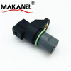 Best Price Prompt Delivery Crankshaft Position Sensor For Chery Qq S11-1005117 Kr2804 S111005117 