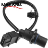 High Quality Crankshaft Position Sensor 39180-3e100 39180 3e100 391803e100 