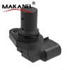 Factory Wholesale Auto Parts Crankshaft Position Sensor 33220-58j20 3322058j20 For Suzuki Swift 1.2 Splash Alto 