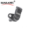 High Quality Crankshaft Position Sensor Smw251112 0261210296 Smw250628 Md303088 Mr985145 Md329924 Md3229725 