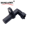 Automotive Parts Accessories Original Crankshaft Position Sensor 39180 03000 39180-03000 3918003000 For Hyundai Kia 