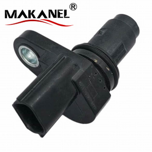 Crankshaft Position Sensor 12588992 For Chevy Equinox Buick Regal Gmc Terrain Autoparts Yomi Wholesale Yomi Supply 