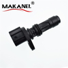 23731-ec00a Auto Engine Parts Car Sensor Cam Crankshaft Position Sensor For Nissan Navara D40 Muran X-trail 23731-ec01a 