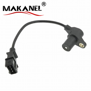 High Quality Crankshaft Sensor Oem 0k2a6-18-891 0k2a618891 For Kia Volvo 