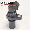 33220-76g00 33220-76g01 33220-76g02 J005t23591a J5t23591 J5t23591a For Suzuki Camshaft Position Sensor