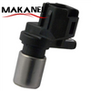 Mc885578 Fuel Sensor 6m60 Speed Sensor 029600-0570 0296000570 4d34t 4d34 Use For Mitsubishi Fuso