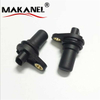 High Quality Crankshaft Position Sensor Oe F01r00f004 For Roewe 550 For Roewe 350 Mg 350 360 Mg3 Mg5