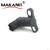 Crankshaft Position Sensor Cps 1s7f-6c315-ad 1s7f6c315ad For F-ord C-max Focus 1.8 2.0 2003- 