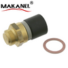 Car Temperature Switch Sensor 90339408 For Radiator Fan