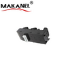 High Quality Auto Parts Power Window Switch 93571-K8000 93571K8000 for Hyundai Kia