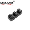 93570-H3320 Electric Power Window Switches Universal Window Lifter for Korean Automobile