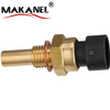 12191170 12608814 15326388 15404280 96181508 96182634 Coolant Temperature Sensor For Gm Chevrolet Aveo Cruze Spark
