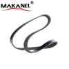 In Stock Fast Shipping Highest Quality Belt 25212-26021 2521226021 For H-yundai K-ia 25212-38001