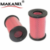 Auto Spare Engine Parts High Performance Truck Air Filter 16546-0W800