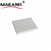 Cabin Filter For 95850m55r00000,278914a00c,95850m55r00,95861m68k10,95861m68k30