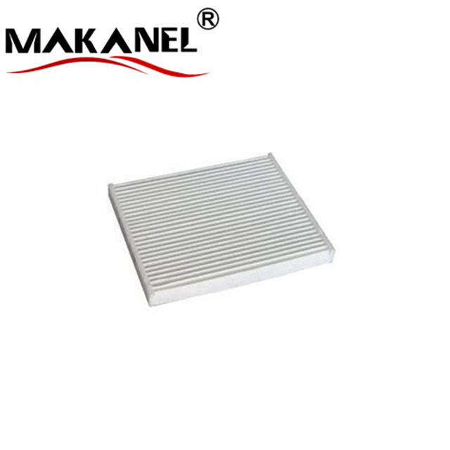 Cabin Filter For 95850m55r00000,278914a00c,95850m55r00,95861m68k10,95861m68k30