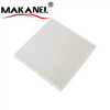 Good Quality Auto Parts Cabin Air Filter Oe 05058693aa 05058381aa 68318365aa 71775825 68406048aa Dd1061p11 Eg2161p11 G31fv6751