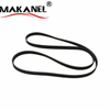 Oem 99366-h19030 Correa Unica 6pk1930 Car Fan Belt 