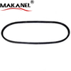 Factory Wholesale Auto Parts Oem 02117-39023 Power Steering Pump Belt For Land Cruiser Pickup 