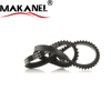 Compressor Belt For Pick-up D22 02117-24523
