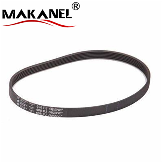 Attain Nbzxot V Belt 4pk845 4pk840 4pk820 4pk835 4pk930 4pk940 3pk760 3pk750 3pk665 4pk611 4pk730 4pk740 7pk1100 6pk1275 6pk1270 