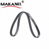 99364-81070 Auto Spare Pk V Ribbed Pk Belt Car Fan Drive V-belt Pk Belt For Chevrolet 99364-81070 