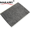 Factory Direct Cabin Filter Air Conditioning Parts Car Cabin Filter 80291-sae-p01 Auto Spare Parts Activated Carbon Cabin Filter 