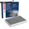 Manufacturer Provide Active Cabin Air Filter Oe 68267921aa 68338536aa 52063810 71775824 717785 