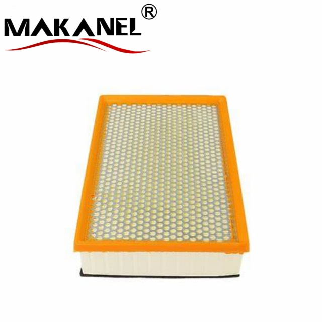 13 71 7 505 007 Purifier Air Filter for BMW