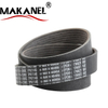 OEM 11720-78200 6pk1105 Auto Parts Fan Belt