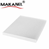 Exclusive Offer Car Accessories Filtro Cabina 97133-1p000 F178yn9aa02 Fah5117 Cabin Filter 7803a005 