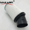 Engine Auto Parts Car Air Filter OEM 17220-P72-000 FOR HONDA CIVIC