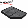 Filter Manufacturer Truck Cabin Air Filter A9608300818 9608300518 9608300118 Cu32012 