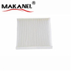 95861m74l00 Cabin Air Filter 72880-aj010 95850-m68p00 95860-58j00 95860-58j01 95860-62j00 95860-63j10 Use For Daihatsu Bego 