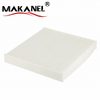Universal Cabin Air Filter for Gwm 80292-Sbg-W01 80291-SAA-W01 80291-SAA-J01E01